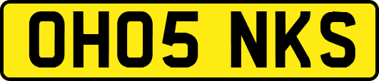 OH05NKS