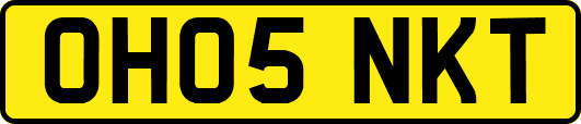 OH05NKT