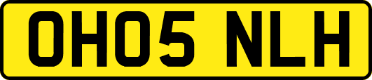 OH05NLH