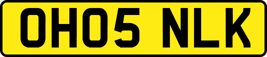 OH05NLK