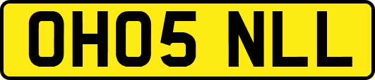 OH05NLL