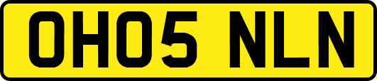 OH05NLN