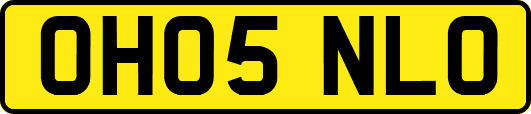 OH05NLO
