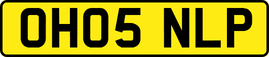 OH05NLP