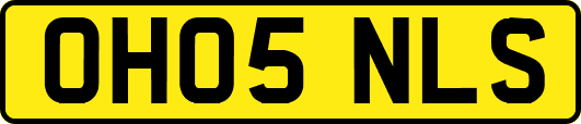 OH05NLS