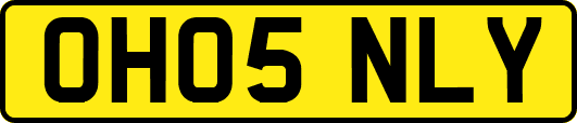 OH05NLY