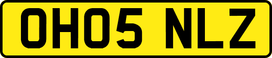 OH05NLZ
