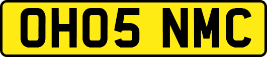 OH05NMC