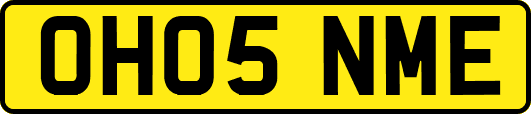 OH05NME