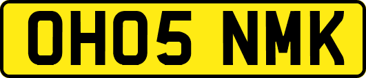 OH05NMK