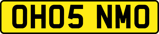 OH05NMO