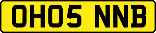 OH05NNB