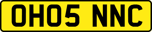 OH05NNC