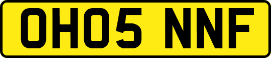 OH05NNF