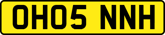 OH05NNH