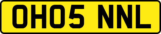 OH05NNL