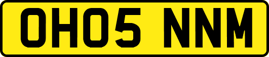 OH05NNM