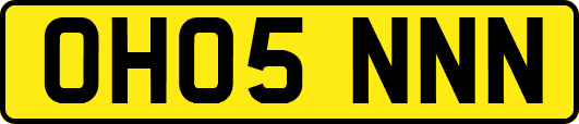 OH05NNN