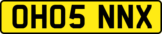 OH05NNX