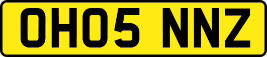 OH05NNZ