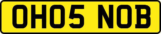 OH05NOB