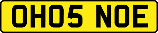 OH05NOE