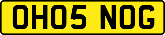 OH05NOG