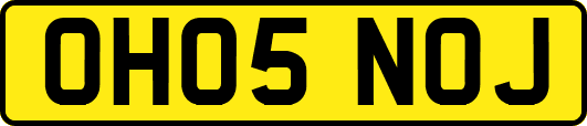 OH05NOJ