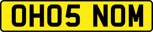 OH05NOM