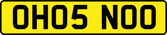 OH05NOO