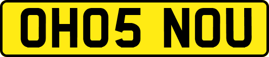 OH05NOU