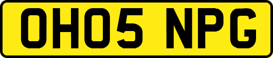 OH05NPG