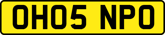 OH05NPO