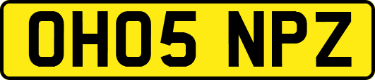 OH05NPZ