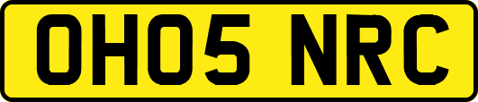 OH05NRC