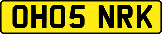 OH05NRK