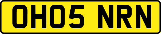 OH05NRN