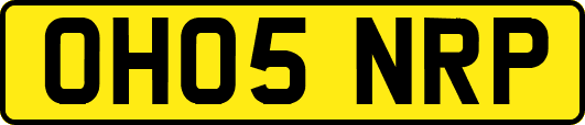 OH05NRP