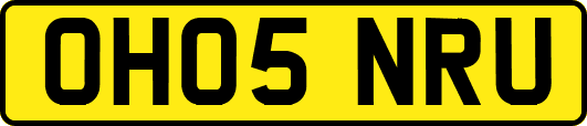 OH05NRU