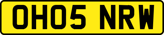 OH05NRW