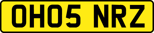 OH05NRZ