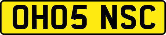 OH05NSC