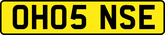 OH05NSE