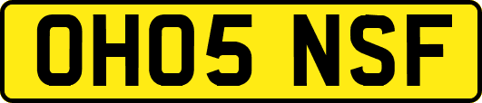 OH05NSF