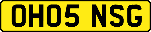 OH05NSG