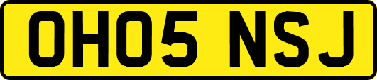 OH05NSJ