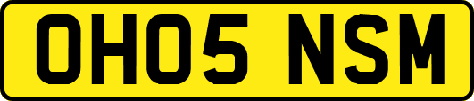 OH05NSM