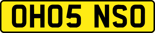 OH05NSO