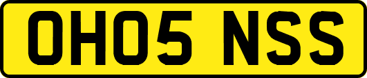 OH05NSS
