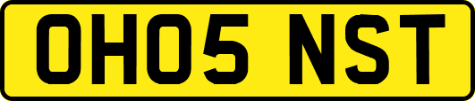OH05NST